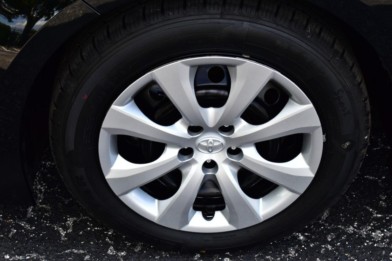 2024 Toyota Corolla LE Tampa FL