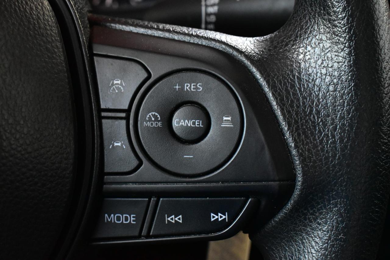 2024 Toyota Corolla LE Tampa FL