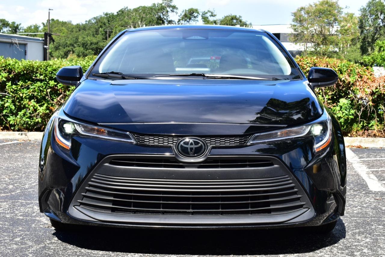 2024 Toyota Corolla LE Tampa FL