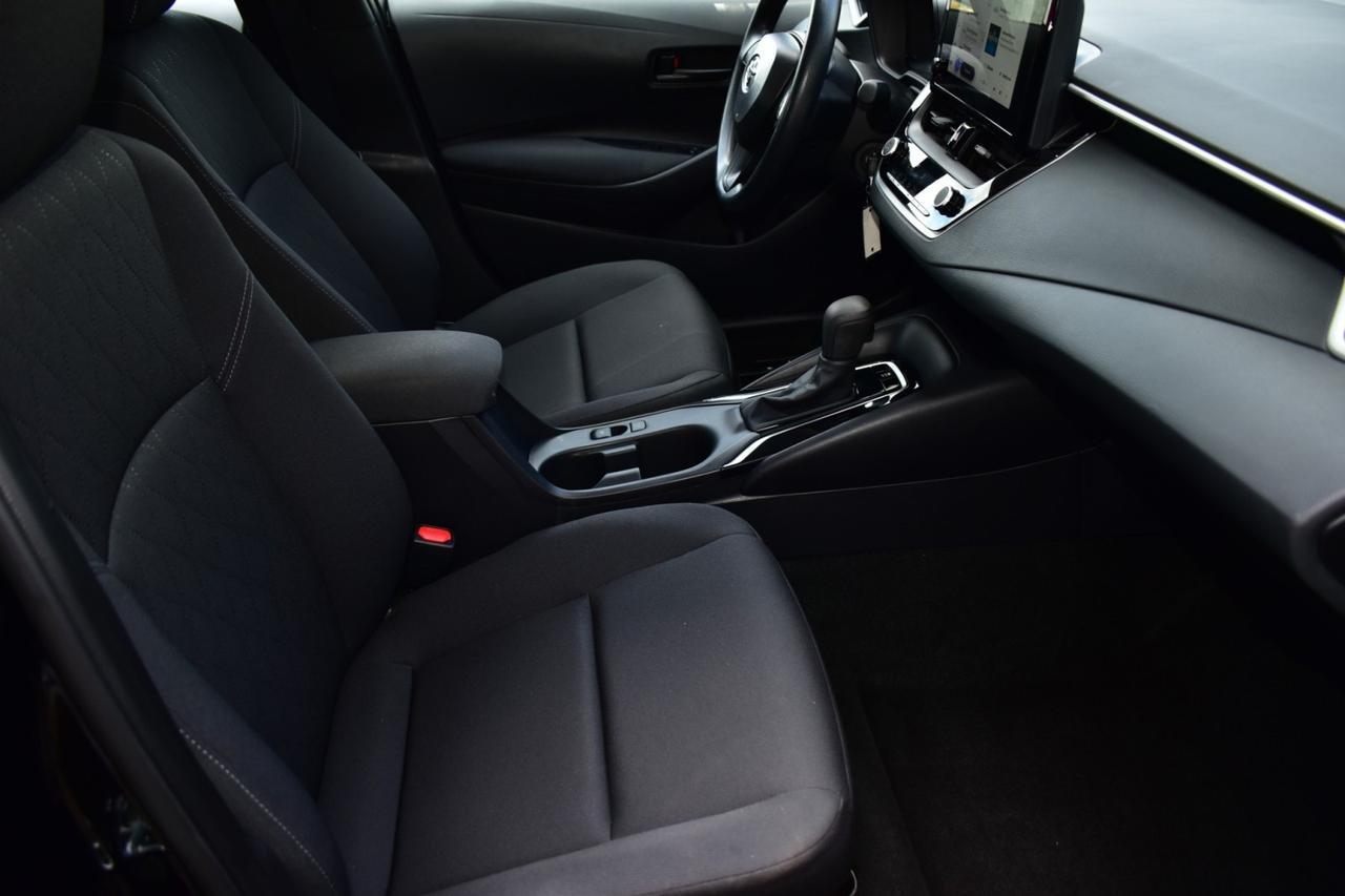 2024 Toyota Corolla LE Tampa FL