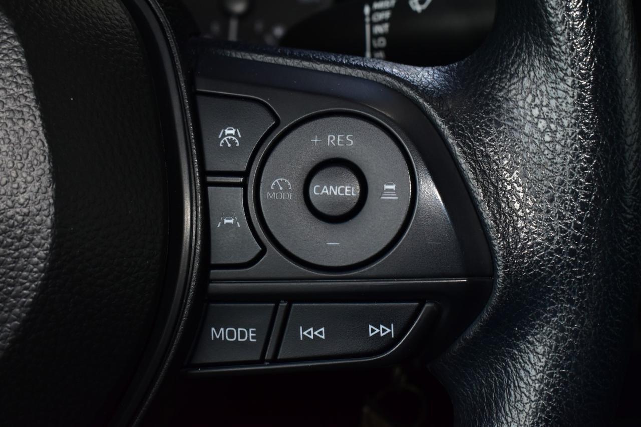 2024 Toyota Corolla LE Tampa FL