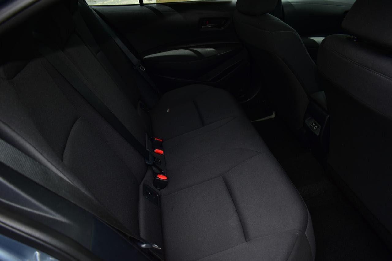 2024 Toyota Corolla LE Tampa FL