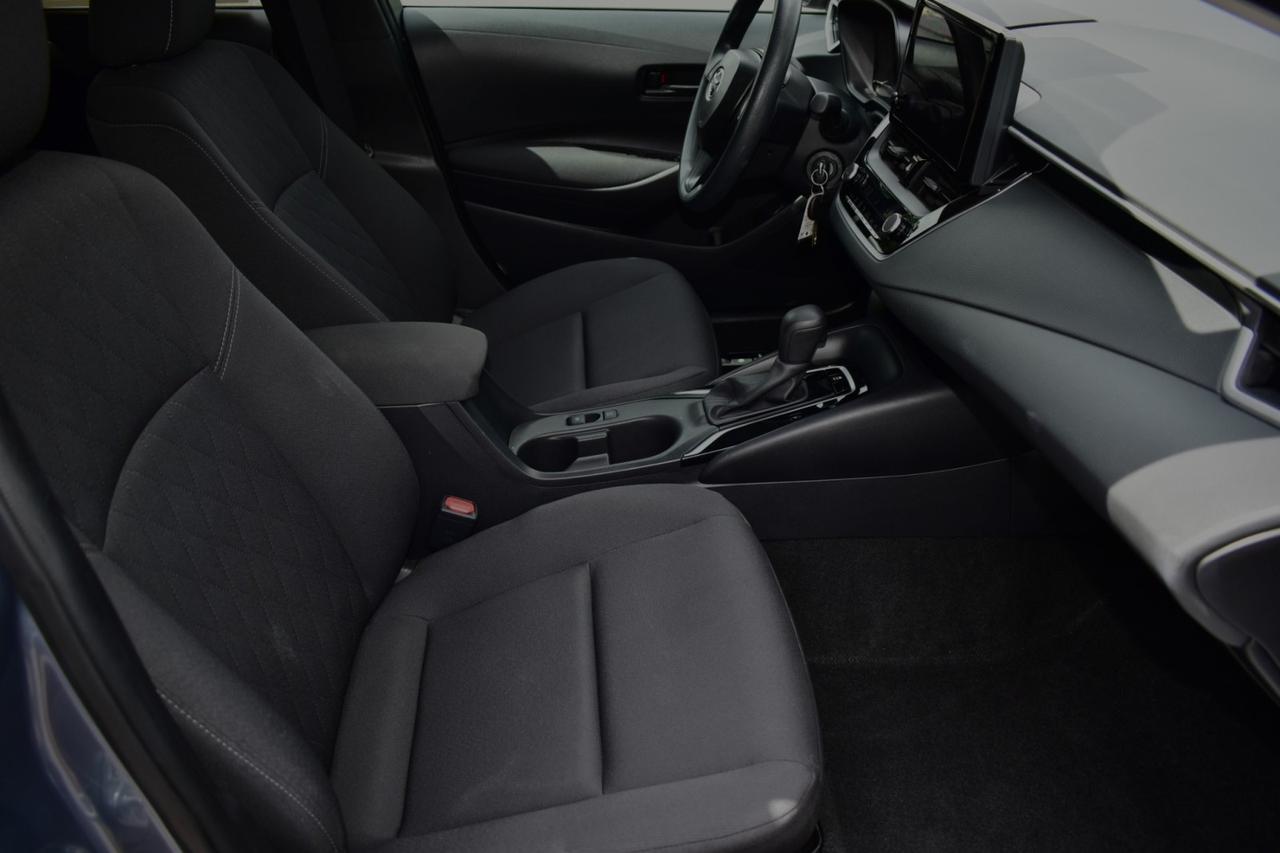2024 Toyota Corolla LE Tampa FL