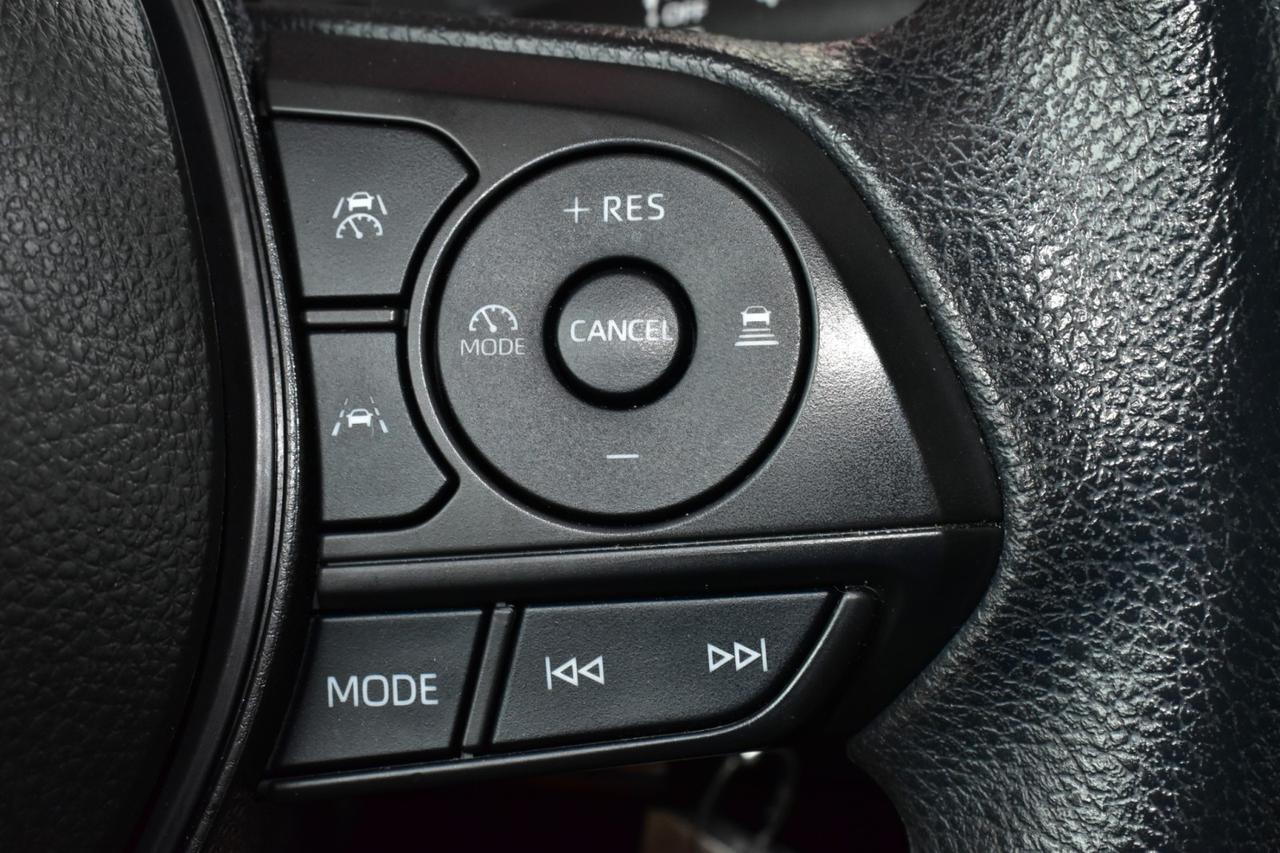 2024 Toyota Corolla LE Tampa FL