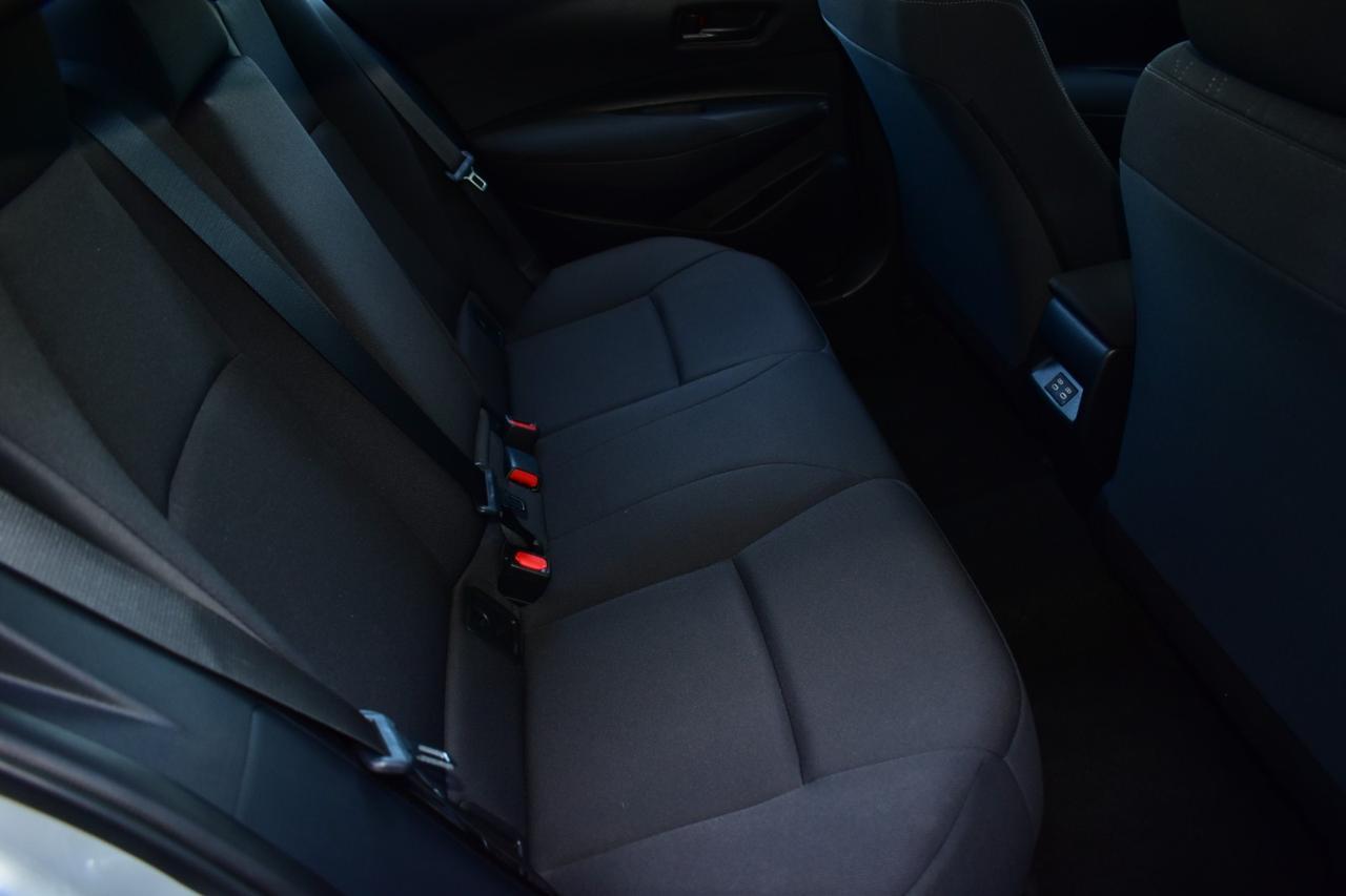 2024 Toyota Corolla LE Tampa FL