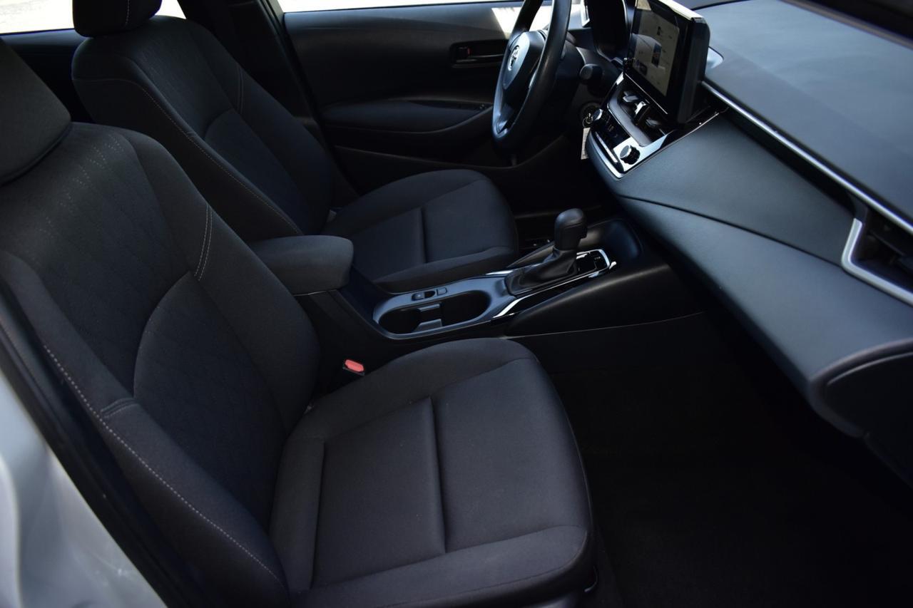 2024 Toyota Corolla LE Tampa FL