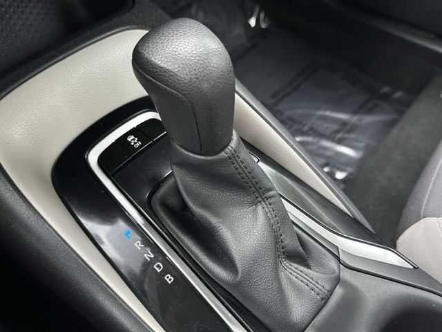 2024 Toyota Corolla LE Temple Hills MD