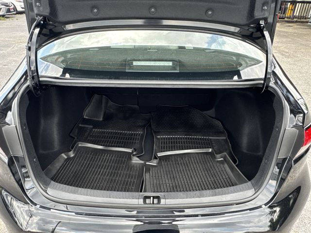 2024 Toyota Corolla LE Temple Hills MD