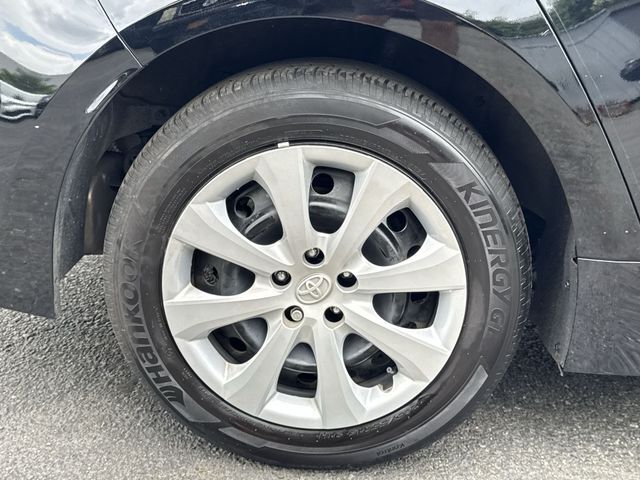 2024 Toyota Corolla LE Temple Hills MD