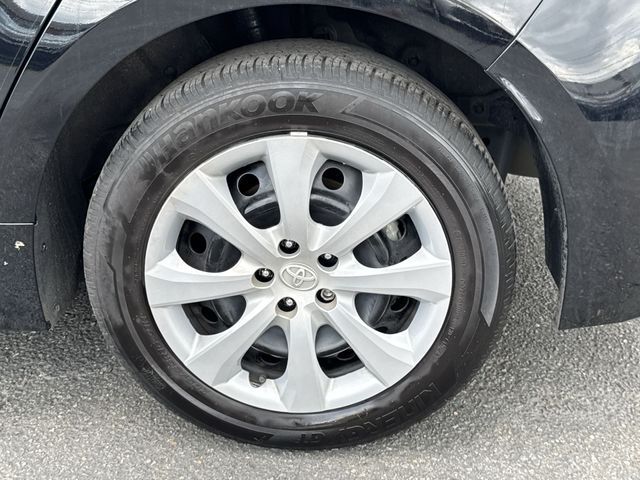 2024 Toyota Corolla LE Temple Hills MD