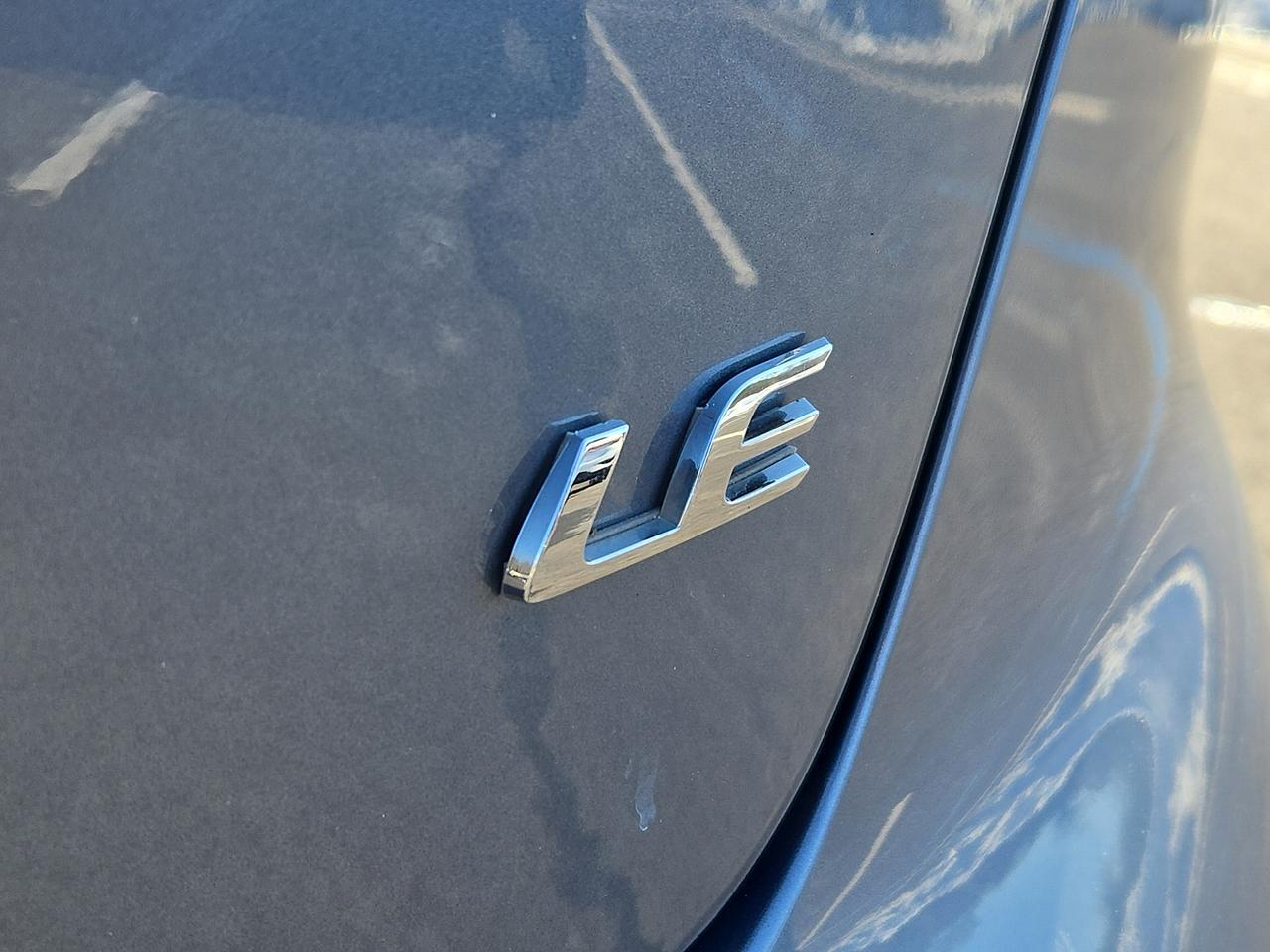 2024 Toyota Corolla LE Vineland NJ