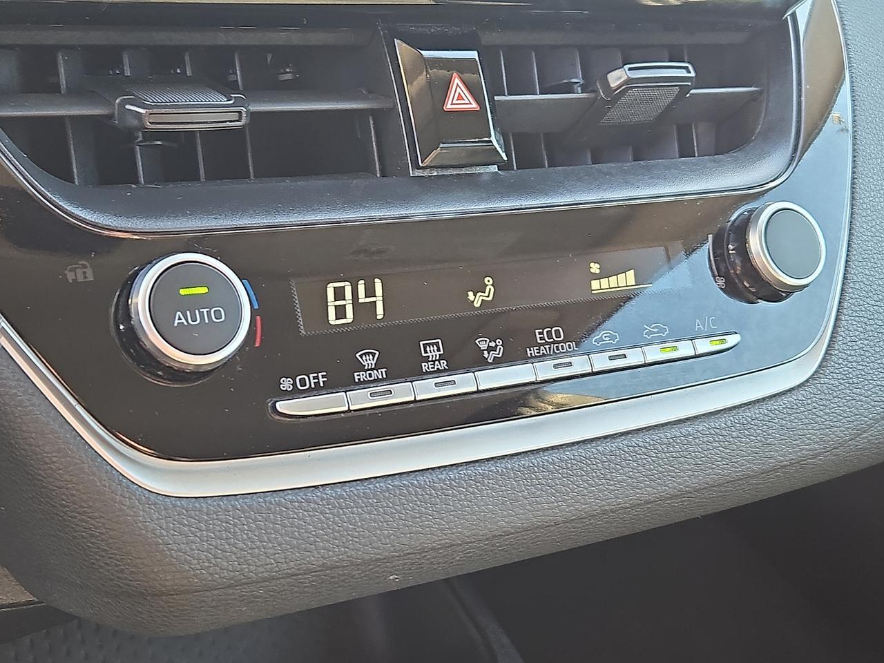 2024 Toyota Corolla LE Vineland NJ