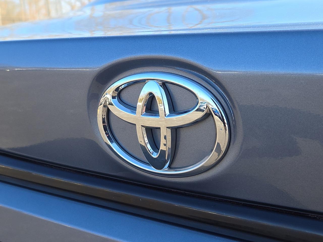 2024 Toyota Corolla LE Vineland NJ