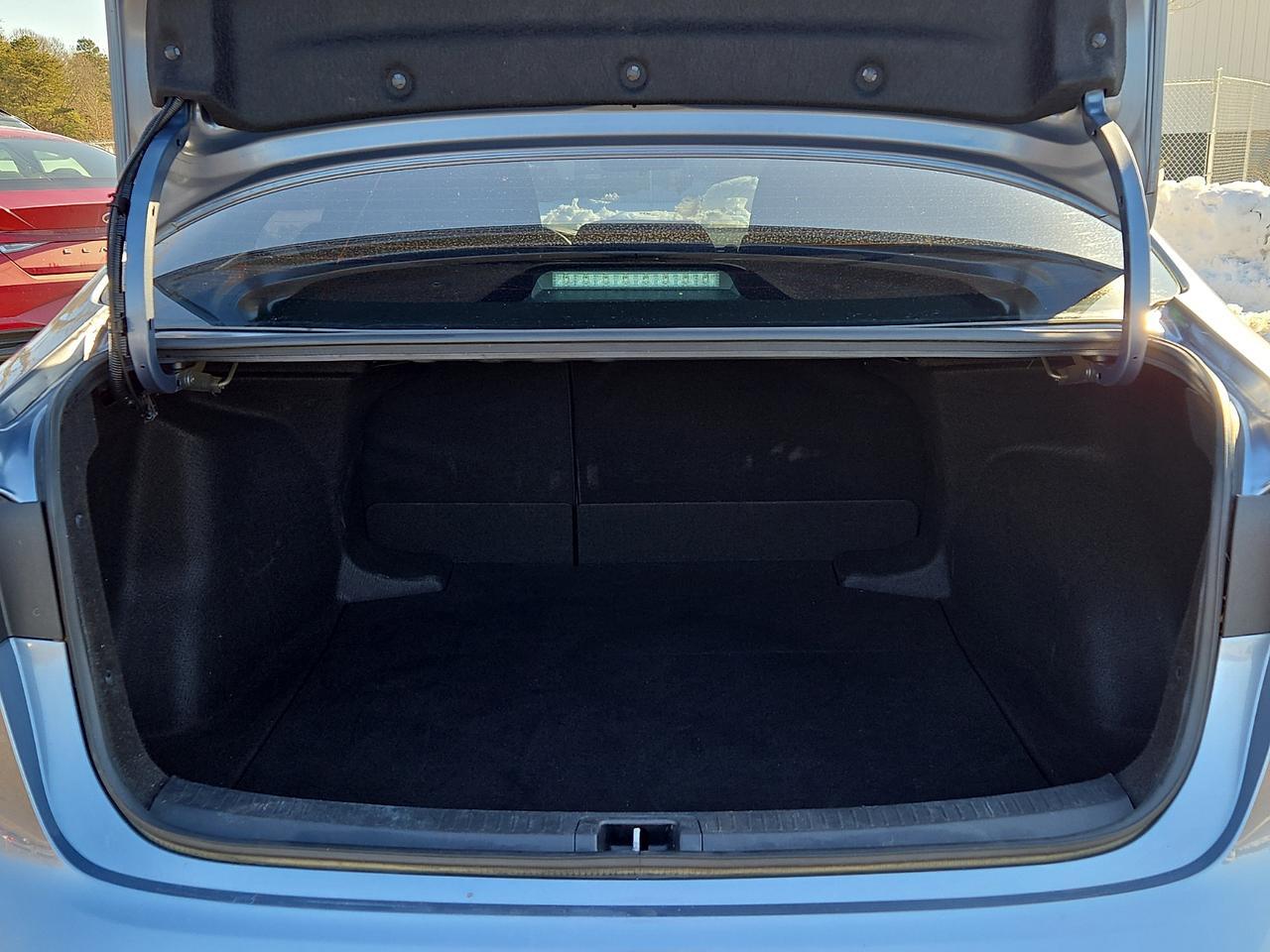 2024 Toyota Corolla LE Vineland NJ