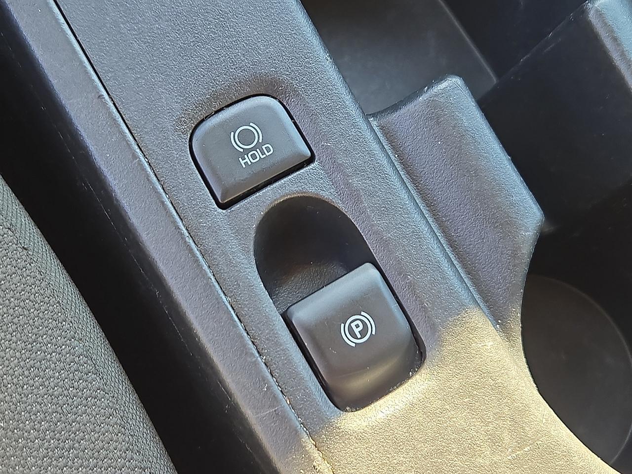 2024 Toyota Corolla LE Vineland NJ