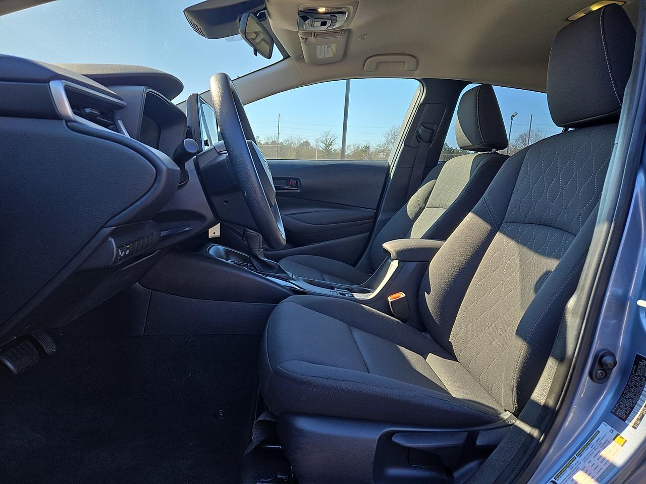 2024 Toyota Corolla LE Vineland NJ