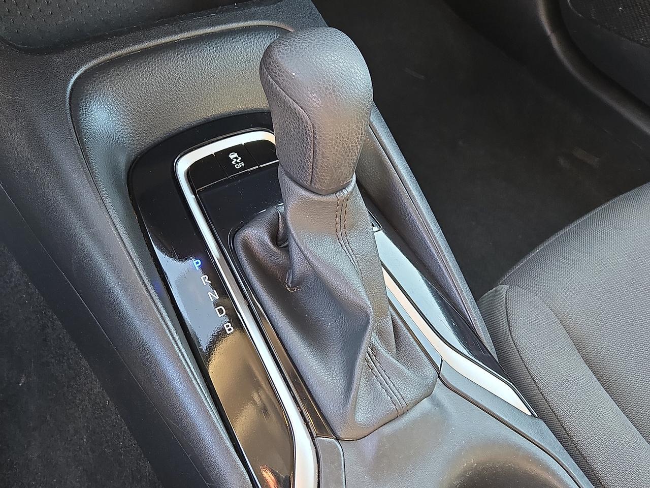 2024 Toyota Corolla LE Vineland NJ