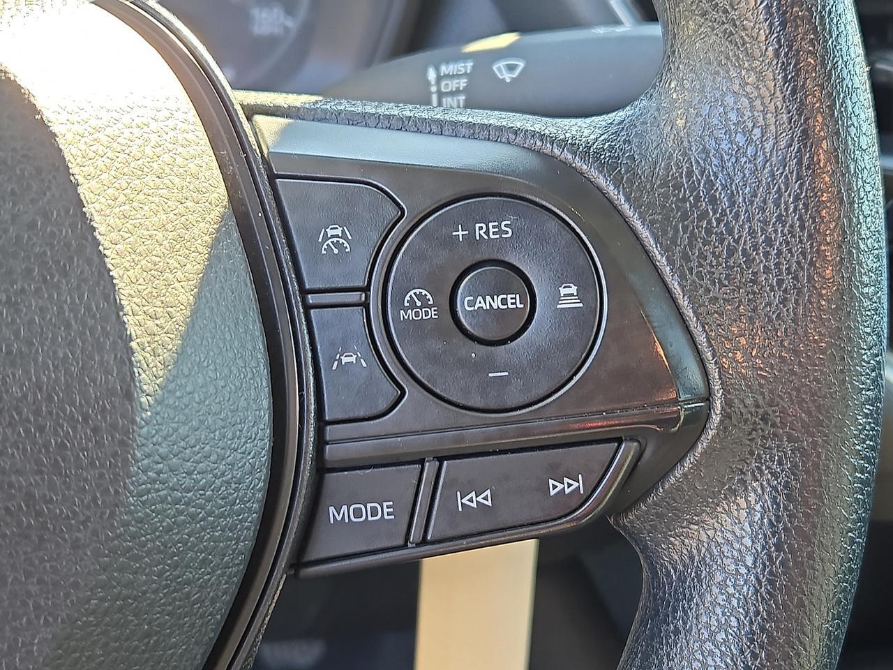 2024 Toyota Corolla LE Vineland NJ