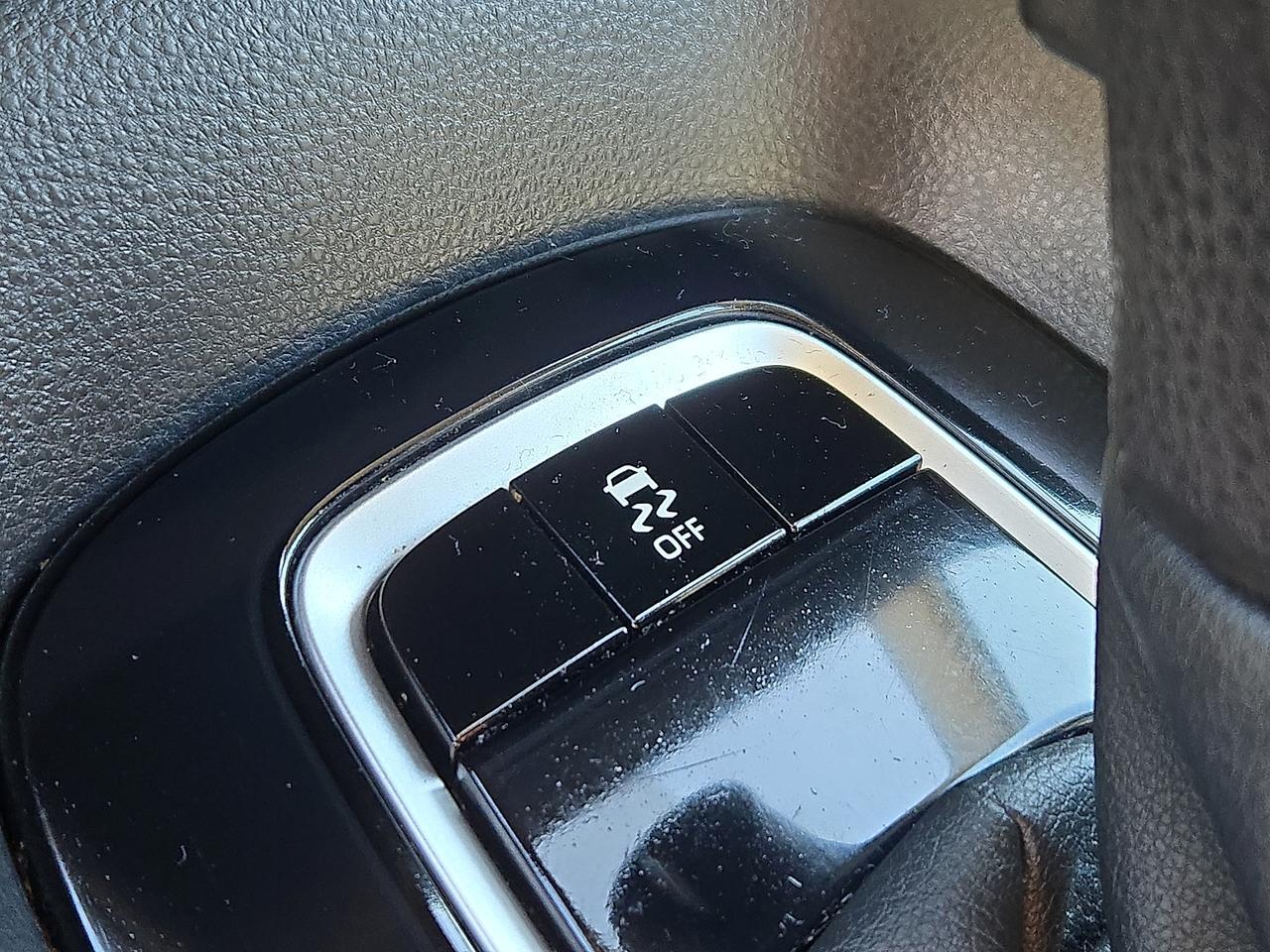 2024 Toyota Corolla LE Vineland NJ