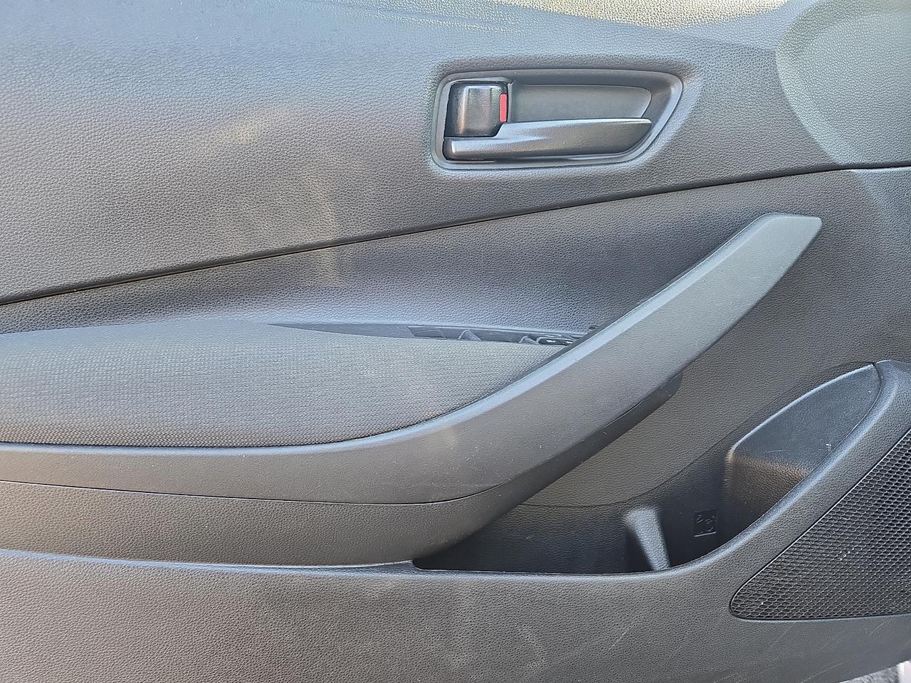 2024 Toyota Corolla LE Vineland NJ