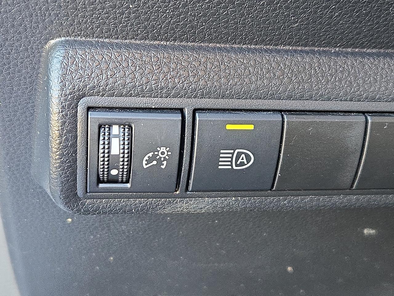 2024 Toyota Corolla LE Vineland NJ