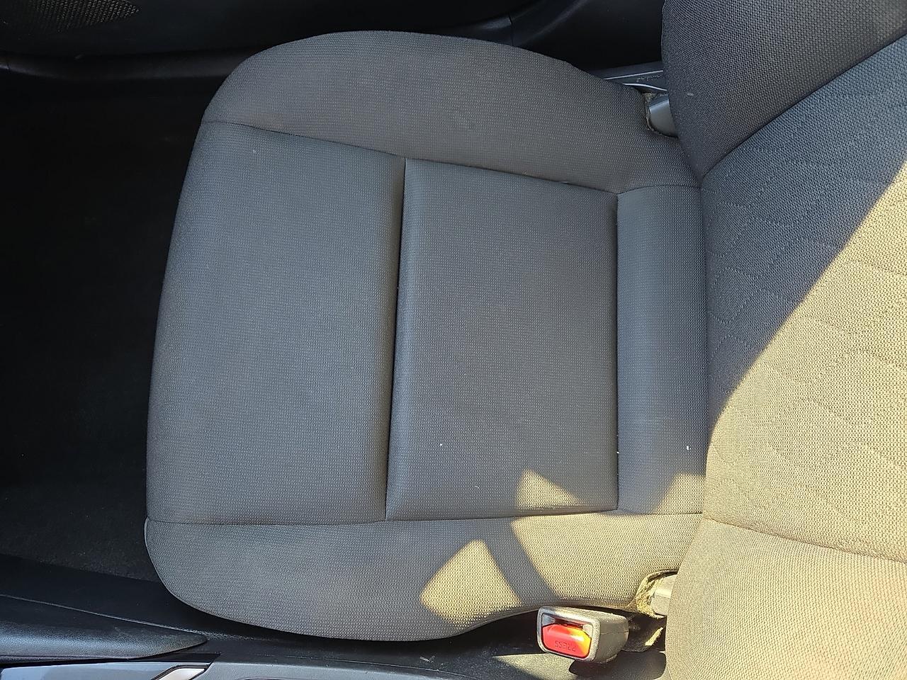 2024 Toyota Corolla LE Vineland NJ