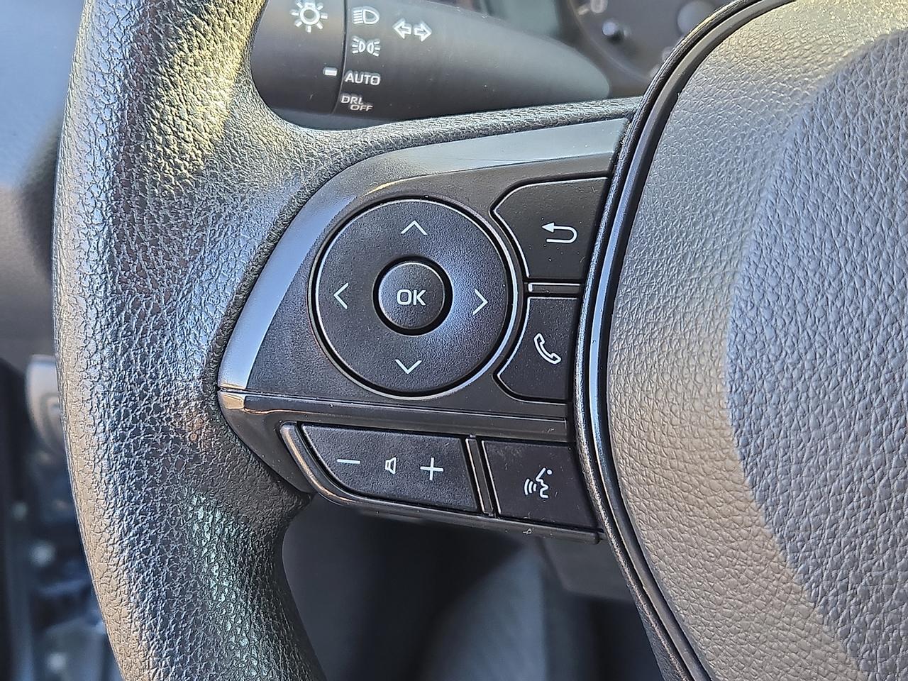 2024 Toyota Corolla LE Vineland NJ