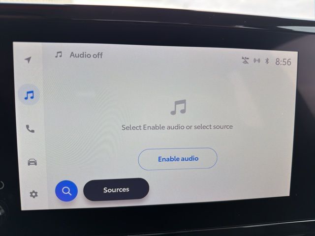 2024 Toyota Corolla LE Watertown SD