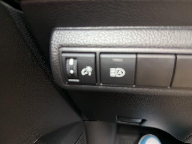 2024 Toyota Corolla LE Watertown SD