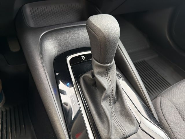 2024 Toyota Corolla LE Watertown SD