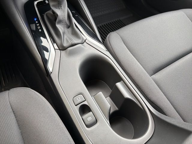 2024 Toyota Corolla LE Watertown SD