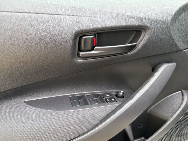 2024 Toyota Corolla LE Watertown SD