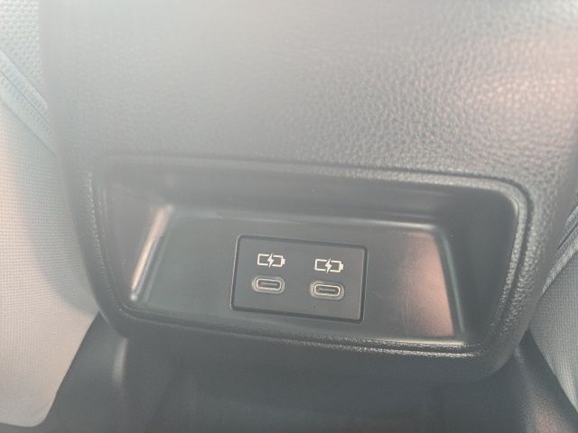 2024 Toyota Corolla LE West Burlington IA