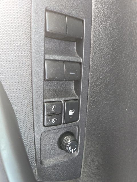 2024 Toyota Corolla LE West Burlington IA