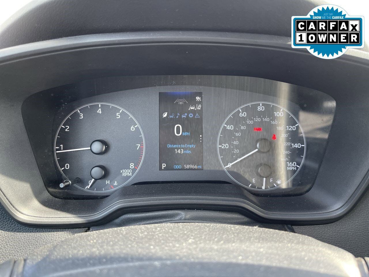 2024 Toyota Corolla LE White River Junction VT