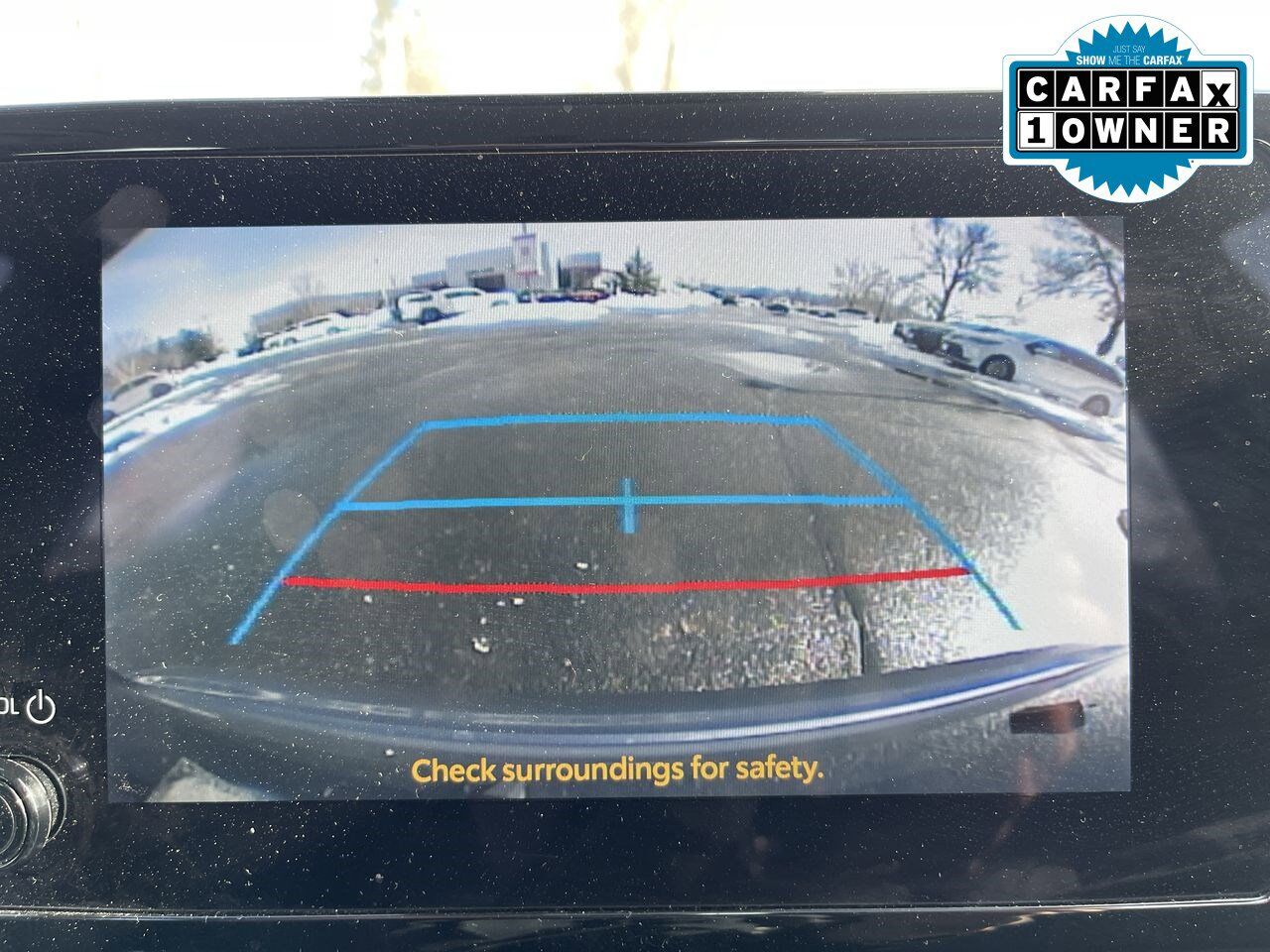 2024 Toyota Corolla LE White River Junction VT