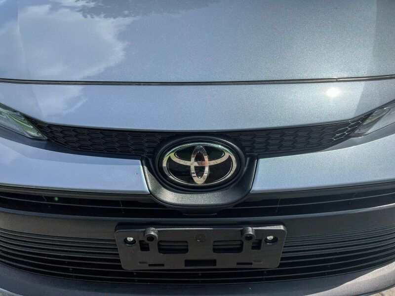 2024 Toyota Corolla LE Wilmington NC