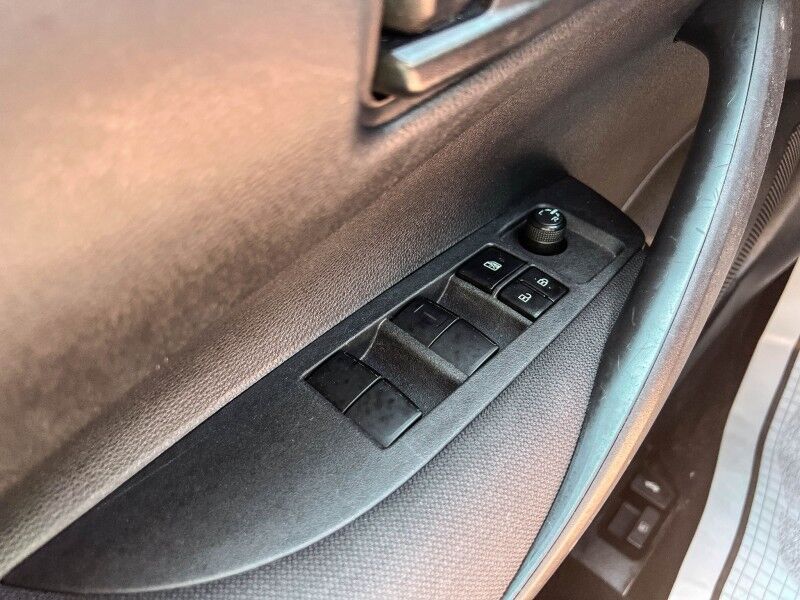 2024 Toyota Corolla LE Wilmington NC