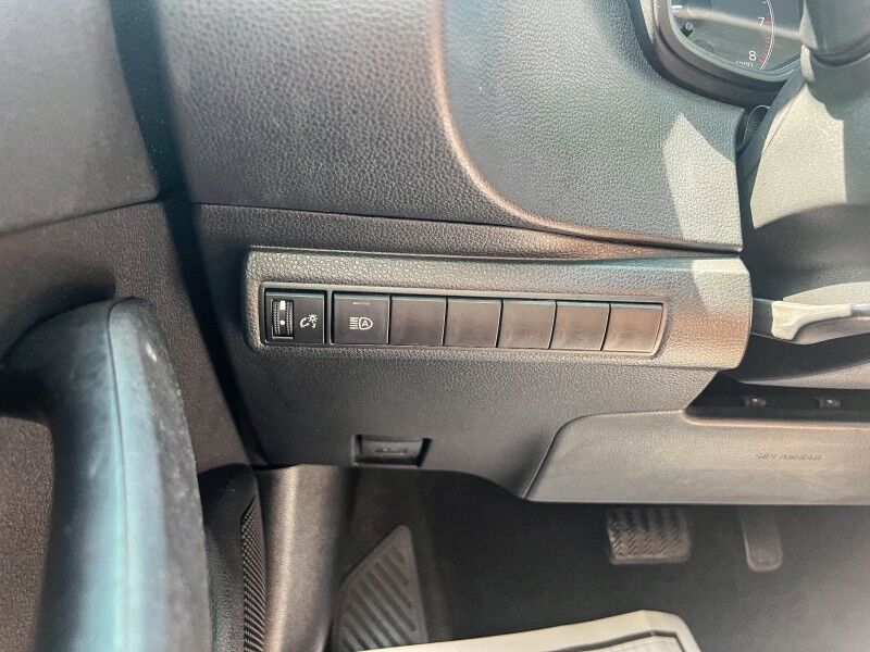 2024 Toyota Corolla LE Wilmington NC
