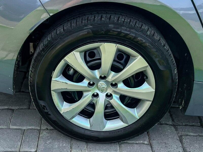 2024 Toyota Corolla LE Wilmington NC