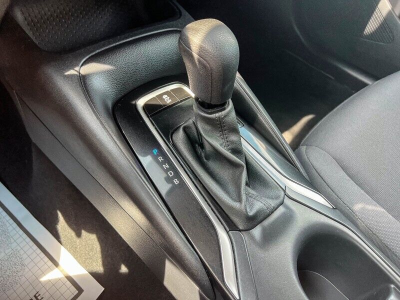 2024 Toyota Corolla LE Wilmington NC