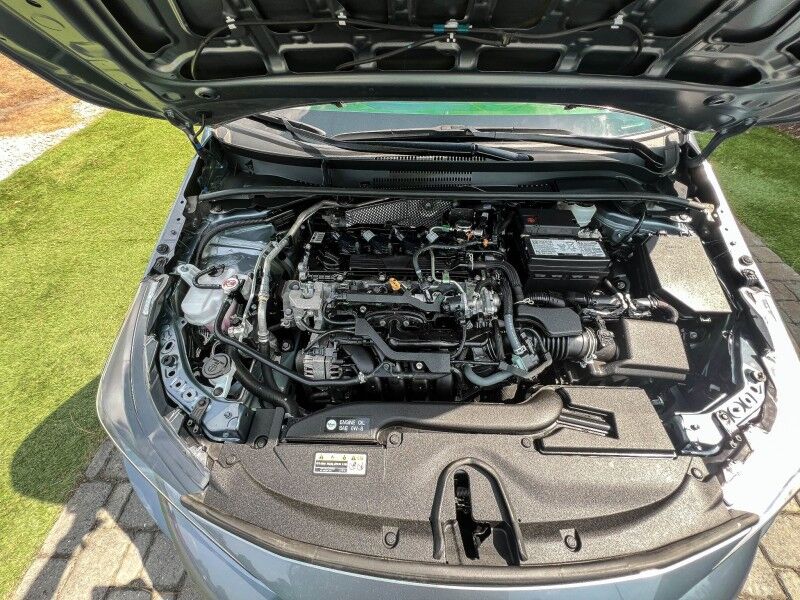 2024 Toyota Corolla LE Wilmington NC
