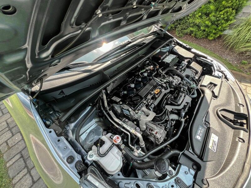 2024 Toyota Corolla LE Wilmington NC