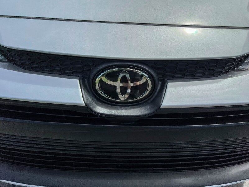 2024 Toyota Corolla LE Wilmington NC