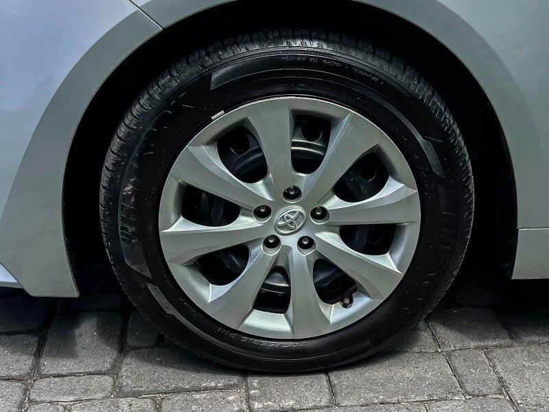 2024 Toyota Corolla LE Wilmington NC