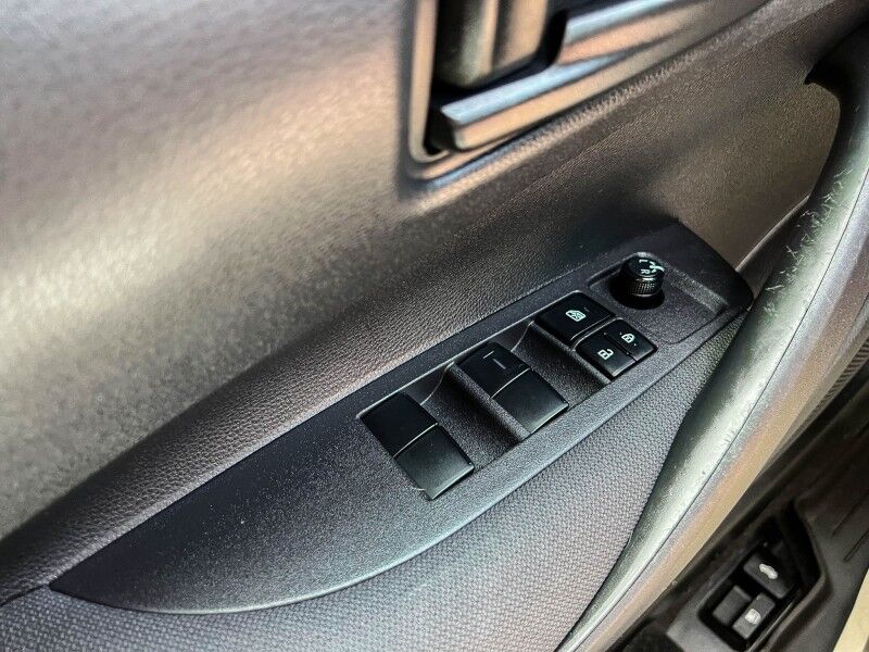 2024 Toyota Corolla LE Wilmington NC