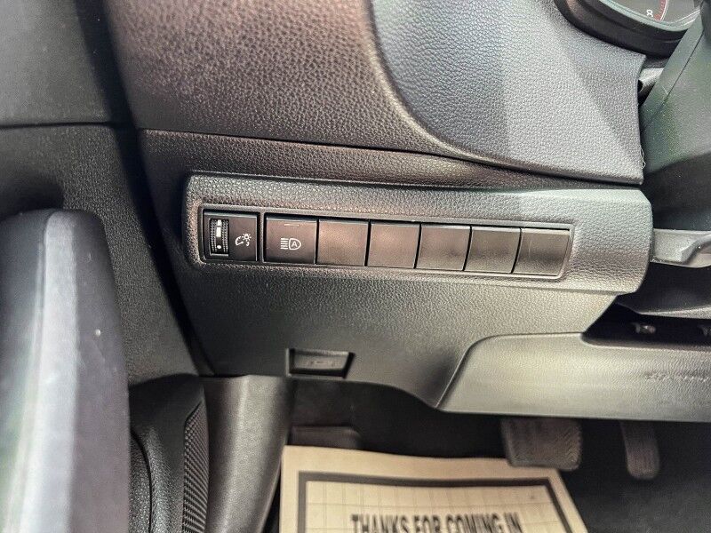 2024 Toyota Corolla LE Wilmington NC