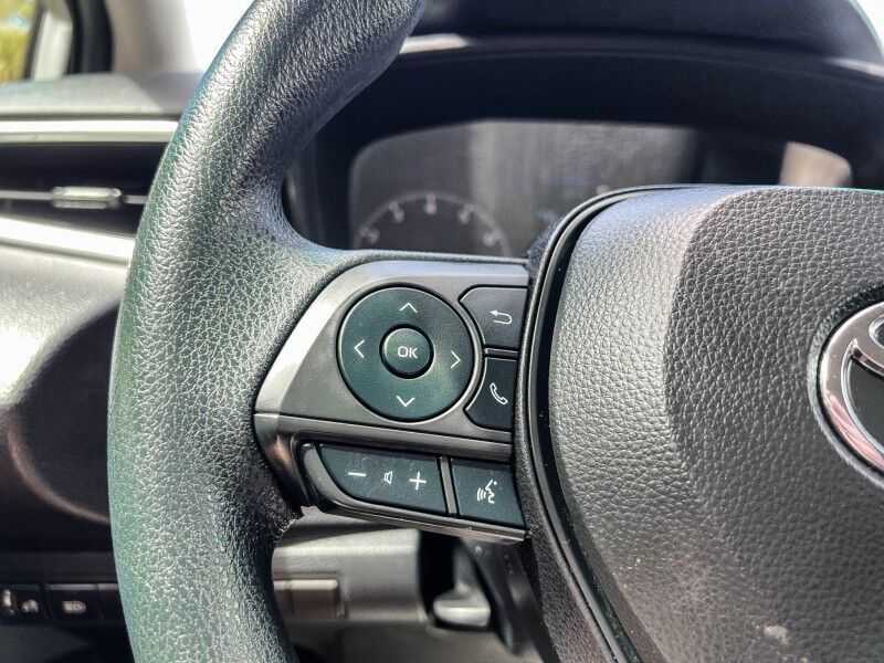 2024 Toyota Corolla LE Wilmington NC