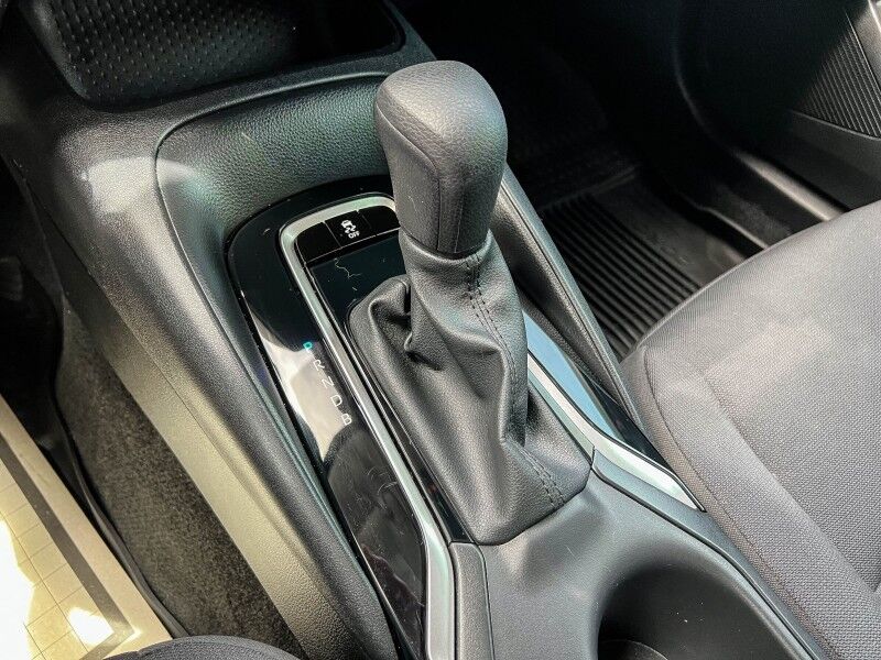 2024 Toyota Corolla LE Wilmington NC