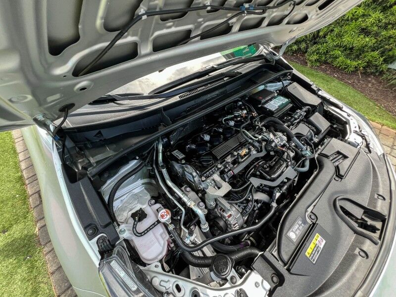 2024 Toyota Corolla LE Wilmington NC